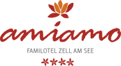 SPORT 2000 @ Hotel Amiamo – Foto 3